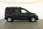 Dacia Dokker - fotka číslo 5