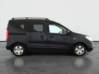 Dacia Dokker - fotka číslo 5