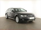 Audi A4 - fotka číslo 0