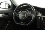 Audi A4 - fotka číslo 7