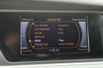 Audi A4 - fotka číslo 8