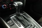 Audi A4 - fotka číslo 10