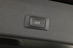 Audi A4 - fotka číslo 12