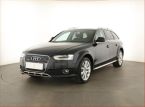 Audi A4 - fotka číslo 1