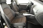 Audi A4 - fotka číslo 13