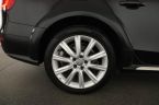 Audi A4 - fotka číslo 16