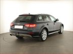 Audi A4 - fotka číslo 4