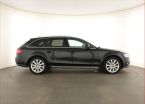 Audi A4 - fotka číslo 5