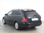 Volkswagen Golf - fotka číslo 3