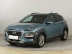 Hyundai Kona - fotka číslo 1