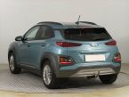 Hyundai Kona - fotka číslo 3