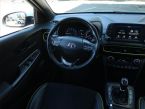 Hyundai Kona - fotka číslo 6