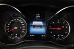 Mercedes Třída V - fotka číslo 10