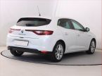 Renault Mégane - fotka číslo 4