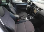 Škoda Octavia - fotka číslo 8