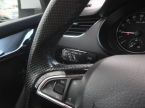 Škoda Octavia - fotka číslo 14