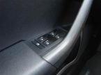 Škoda Octavia - fotka číslo 15