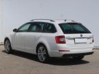 Škoda Octavia - fotka číslo 3