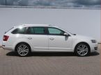 Škoda Octavia - fotka číslo 5