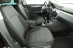 Volkswagen Passat - fotka číslo 6
