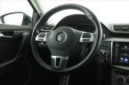 Volkswagen Passat - fotka číslo 7