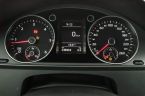 Volkswagen Passat - fotka číslo 11