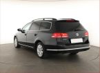 Volkswagen Passat - fotka číslo 3