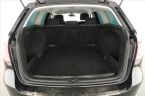 Volkswagen Passat - fotka číslo 16