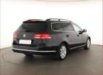 Volkswagen Passat - fotka číslo 4