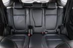Mitsubishi Outlander - fotka číslo 9