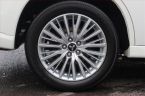 Mitsubishi Outlander - fotka číslo 14