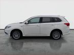 Mitsubishi Outlander - fotka číslo 2