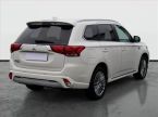 Mitsubishi Outlander - fotka číslo 4
