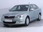 Škoda Octavia - fotka číslo 1