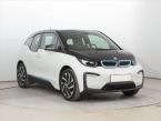 BMW i3 - fotka číslo 0