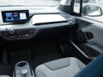 BMW i3 - fotka číslo 7