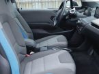 BMW i3 - fotka číslo 8