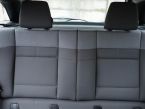 BMW i3 - fotka číslo 9