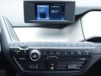 BMW i3 - fotka číslo 11