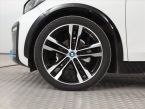 BMW i3 - fotka číslo 14