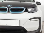 BMW i3 - fotka číslo 15
