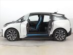 BMW i3 - fotka číslo 16