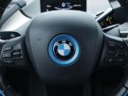 BMW i3 - fotka číslo 17