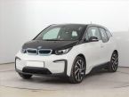 BMW i3 - fotka číslo 1