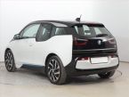 BMW i3 - fotka číslo 3