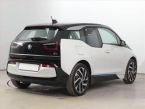 BMW i3 - fotka číslo 4