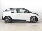 BMW i3 - fotka číslo 5