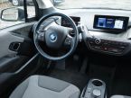BMW i3 - fotka číslo 6