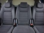 Ford S-MAX - fotka číslo 9