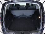 Ford S-MAX - fotka číslo 13
